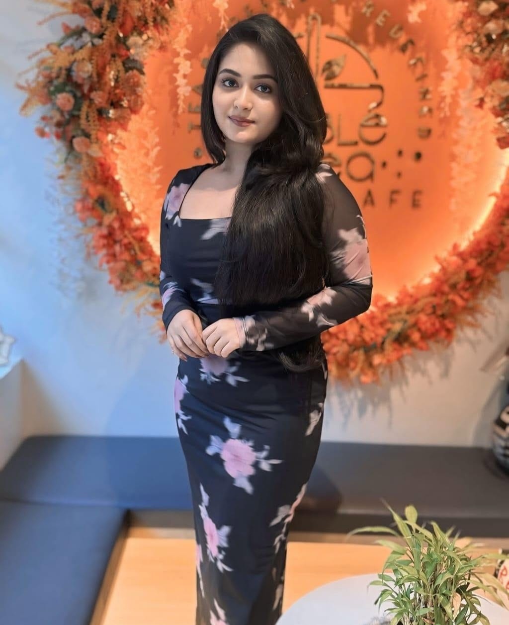 GURUGRAM (1500short //5000 night) SAFE & SECURE CALL-GIRL ESCORT