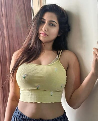 Raipur LOW PRICE✅ TWO THOUSAND UNLIMITED SHORT SERVICE AVAILABLE  SAF