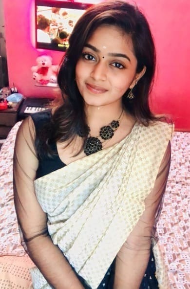 Hyderabad ❣️ 1500unlimited shot High quality low price girls available