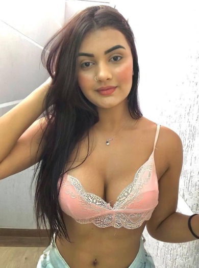 Vijayawada 2000 Unlimited shot high quality girls service.... Priti