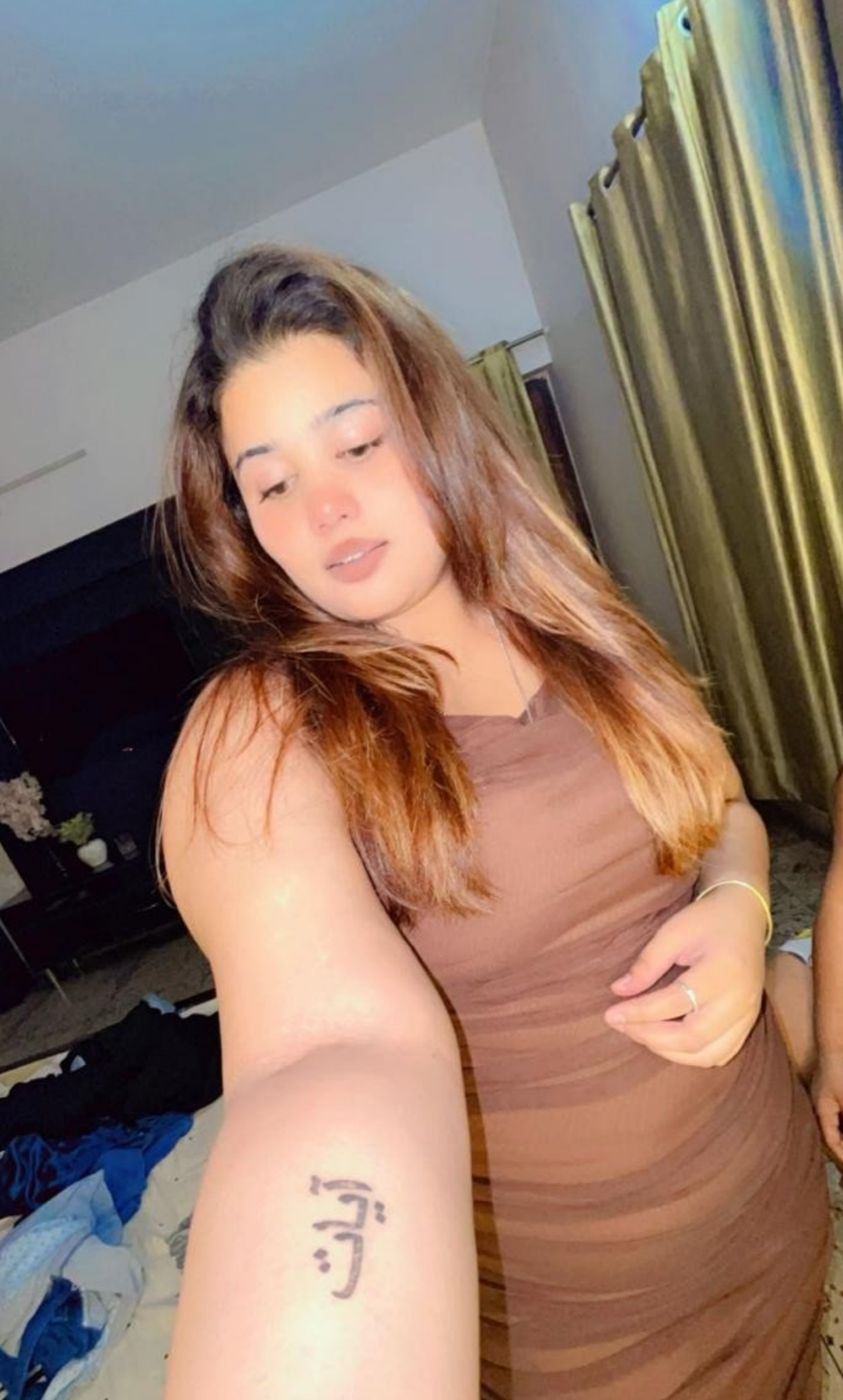 Call Girls Available Gwalior City' Centre Call Now 🤙🤙🤙
