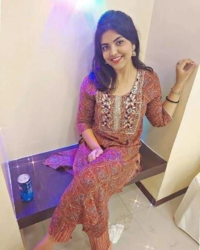 BHIWANDI BEST VIP HOT HIGH PROFILE CALL GIRL AVAILABLE 4YOU