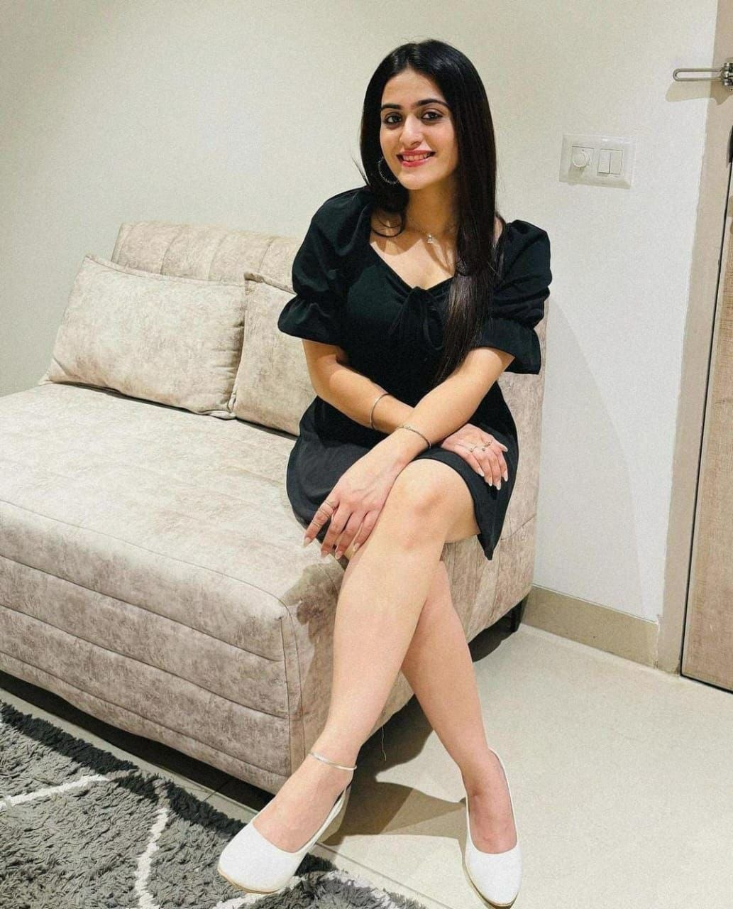 Ahmedabad ❣️❣️ GENUINE Trusted ✨ Full Safe and.  Secure