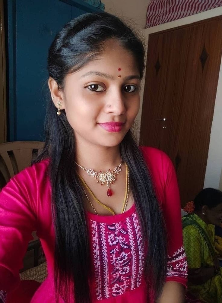 Annu.PRIYA❣️⭐⭐⭐⭐❣️HOT &SEXY NO AGENT NO BROKER INDEPENDENT AVAILAB