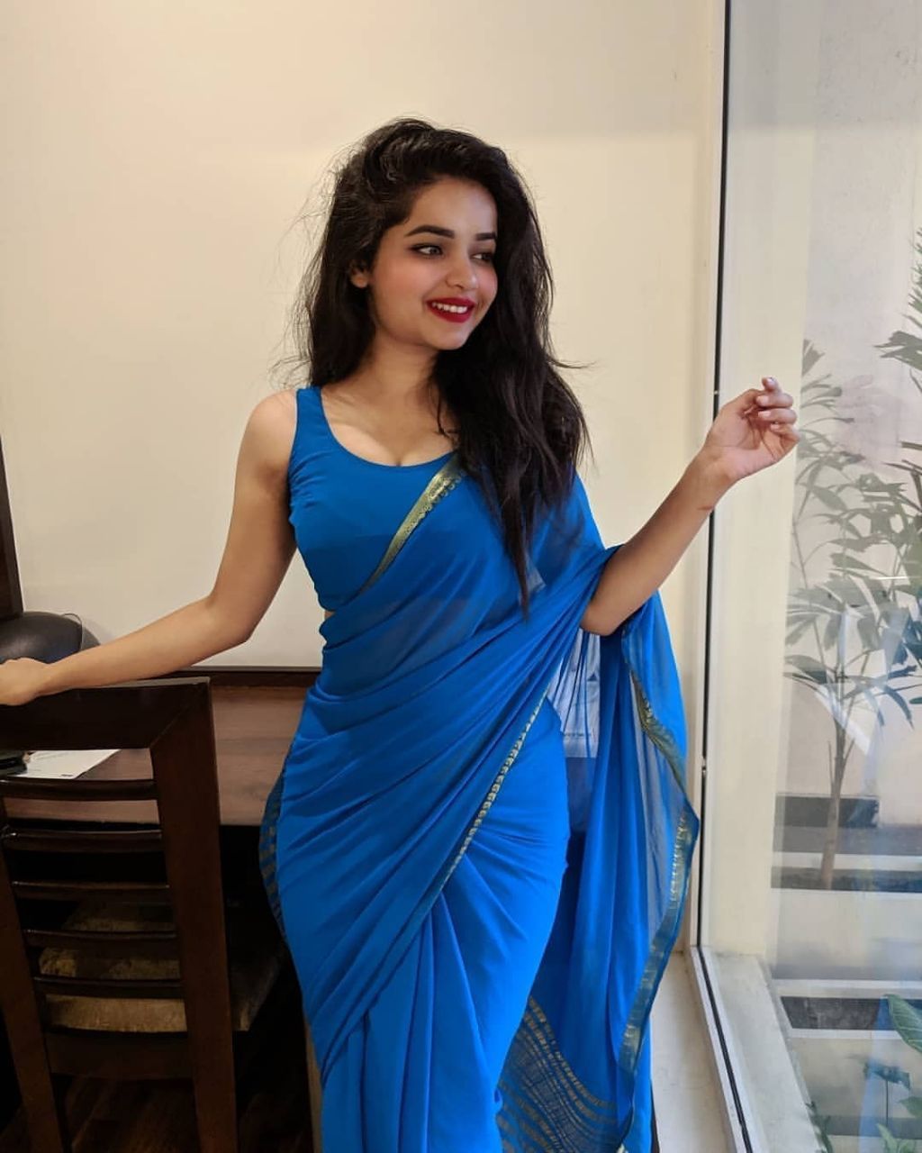 Nagpur gys afortable price out in independent romantic model