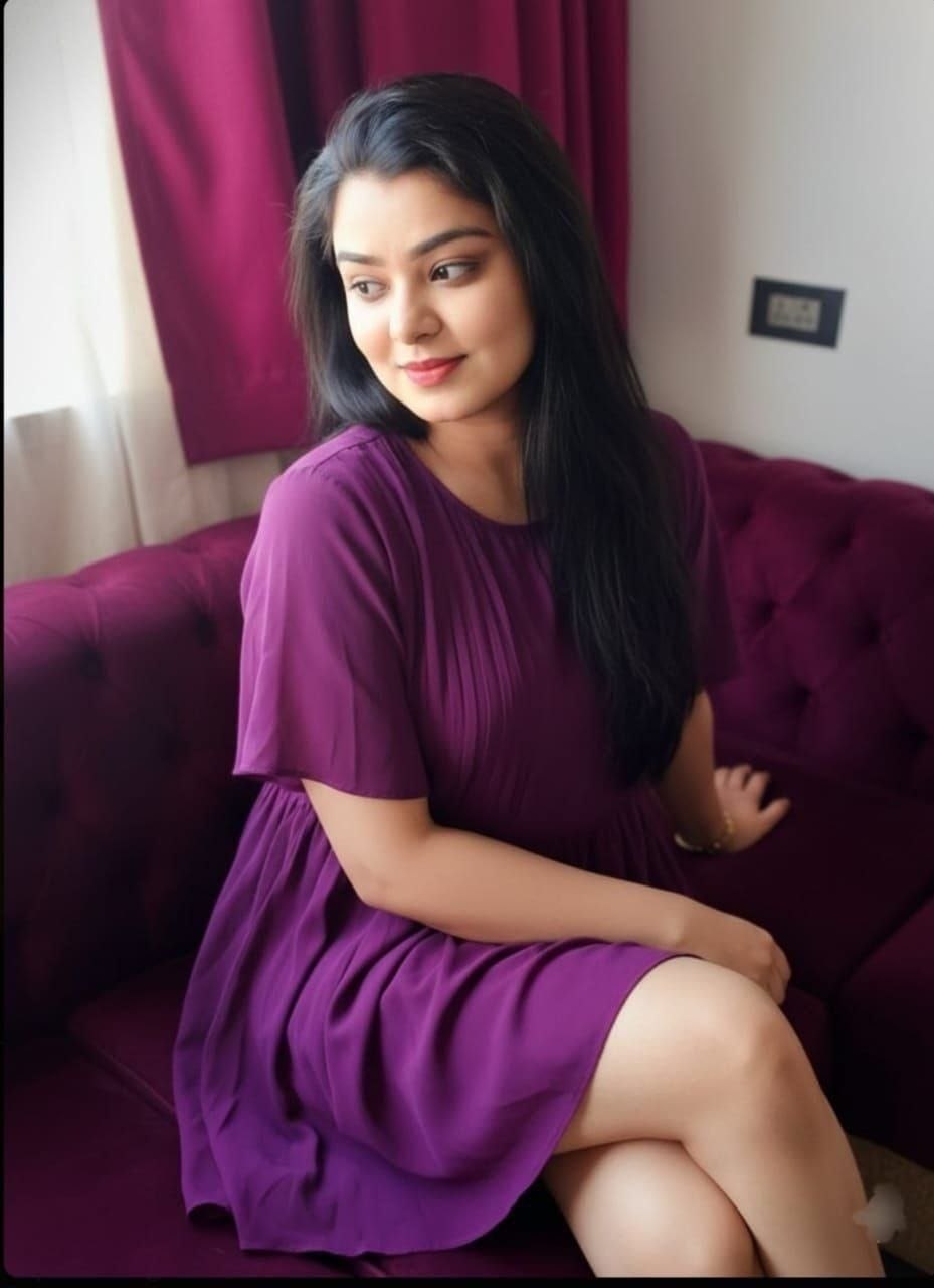 LOW PRICE 100% 🤝SAFE AND SECURE GENUINE CALL GIRL AVAILABLE.....