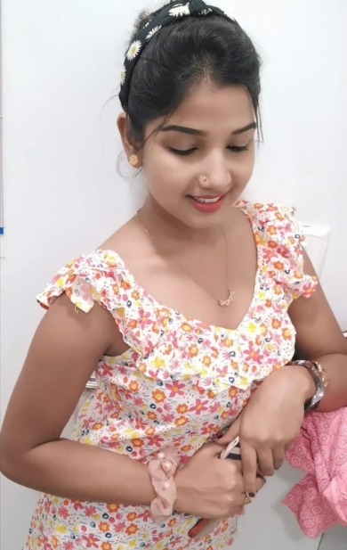 Moradabad VIP best  girl Low price high profile and college girl..