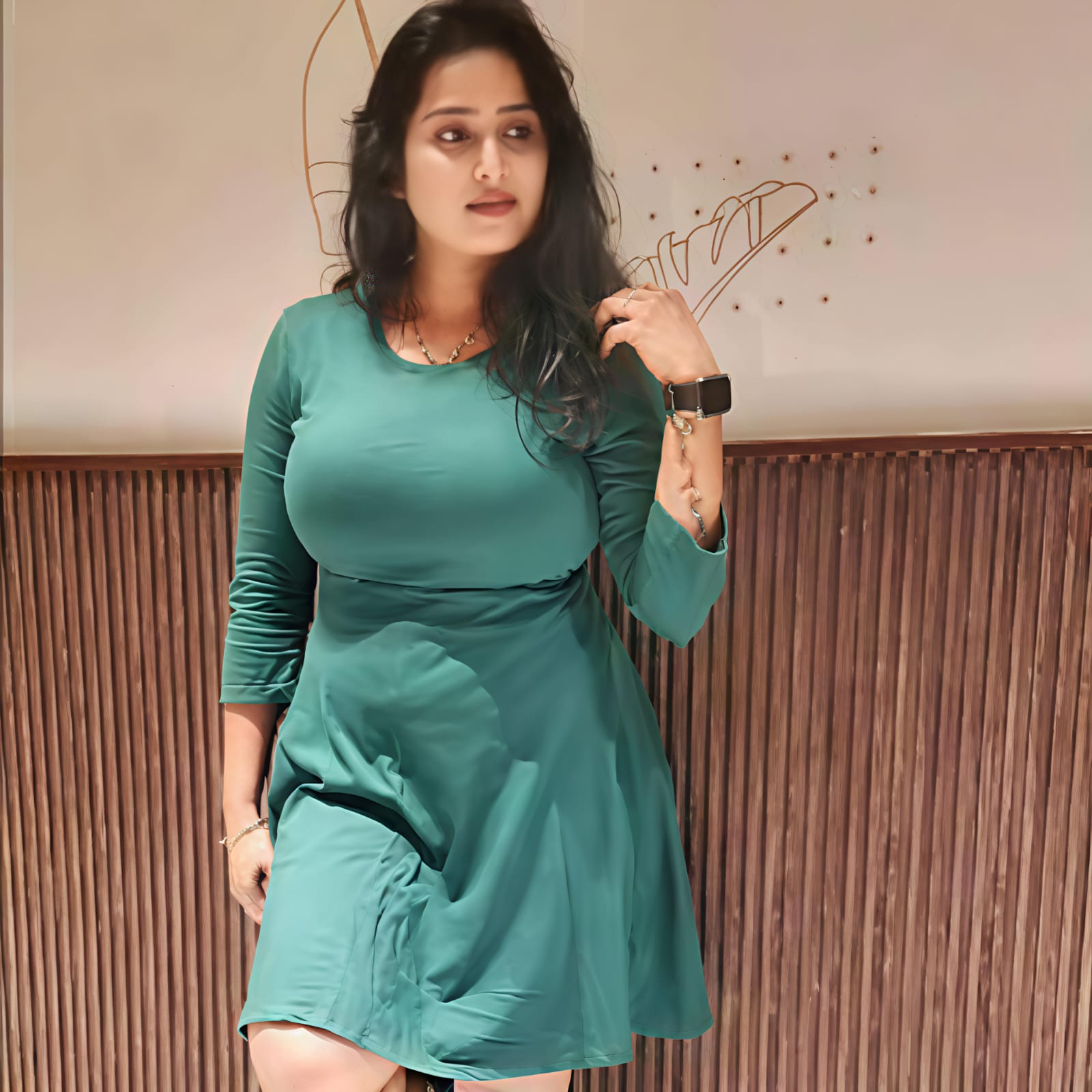 Genuine💐service 👍✅Riya independent call girl.i