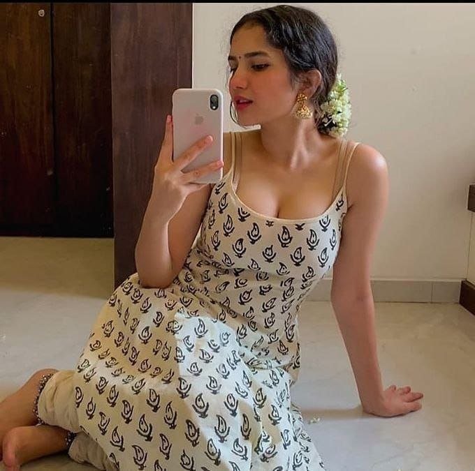 Bangalore 24X7 ALL TYPE ESCORT IN LOW COST & UNLIMITED SHOT SO BOOK