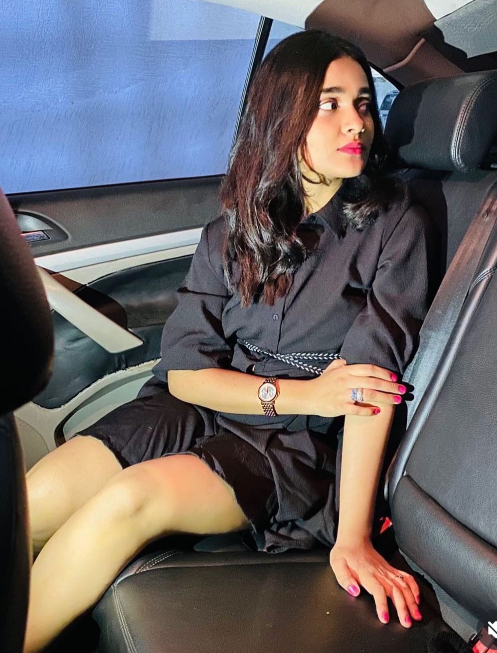GORAKHPUR 🆑 24x7 AFFORDABLE CHEAPEST RATE SAFE CALL GIRL SERVICE