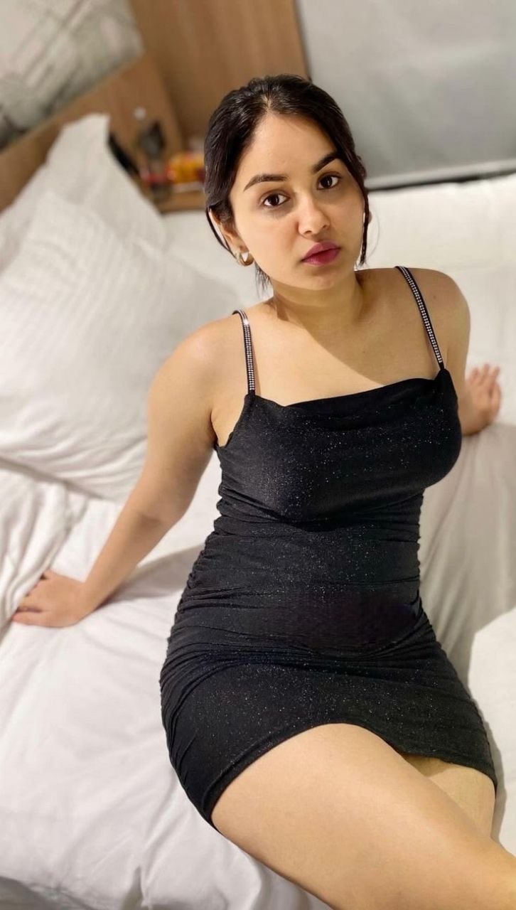 Ahmedabad hot model fully satisfied service sexy independent model