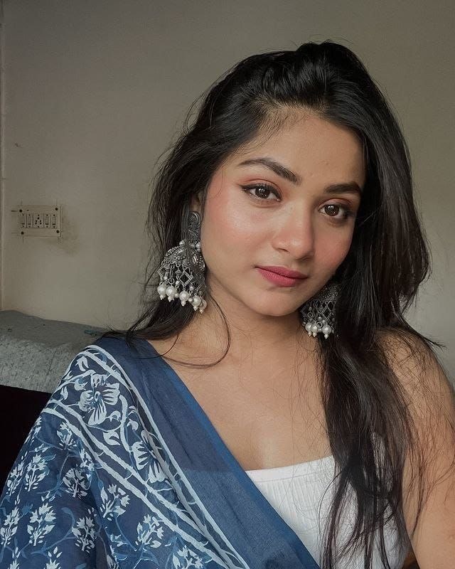 LONAWALA ❣️ REAL MEET DOORS STEP INDEPENDENT CALL GIRLS SERVICES ✅