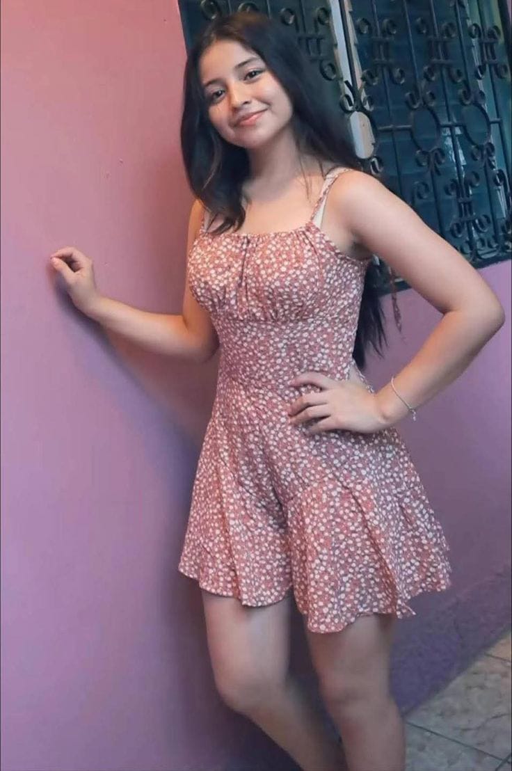IN JANSHI ✅ INDEPENDENT CALL GIRL SERVICE PROVIDED