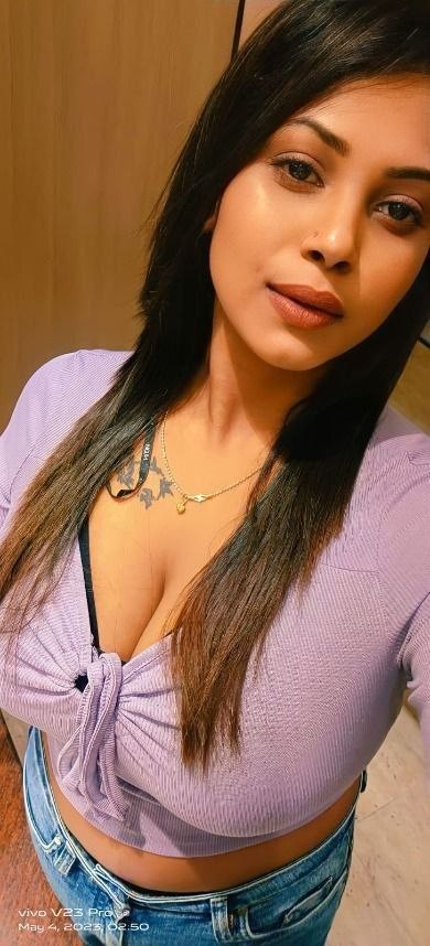 Ranchi ✅2000 unlimited short hotel and home service full enjoy Advert