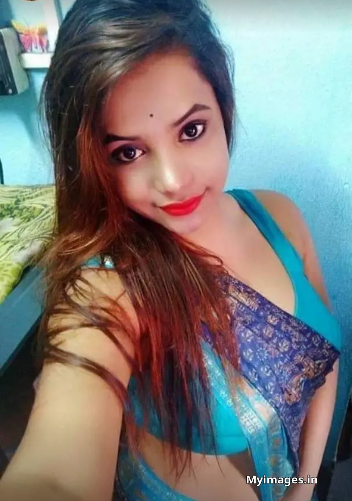 Bl Patel SHARMA 𝑳𝑶𝑾 𝑷𝑹𝑰𝑪𝑬 💸 𝑵𝑬𝑾 𝑴𝑶𝑫𝑬𝑳🤩 𝑰𝑶𝑶%
