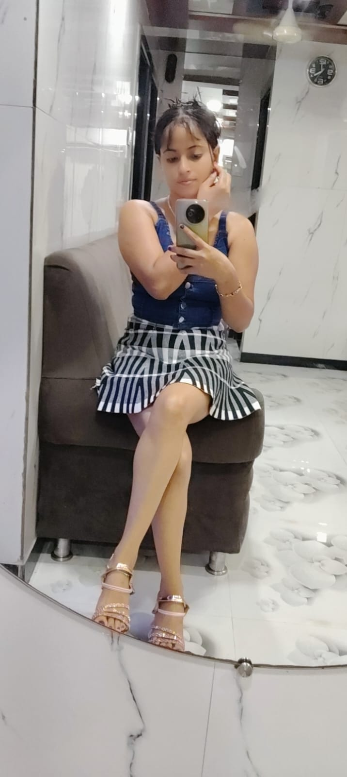 Nisa2000 unlimited short hard sex and call Girl service Near by
