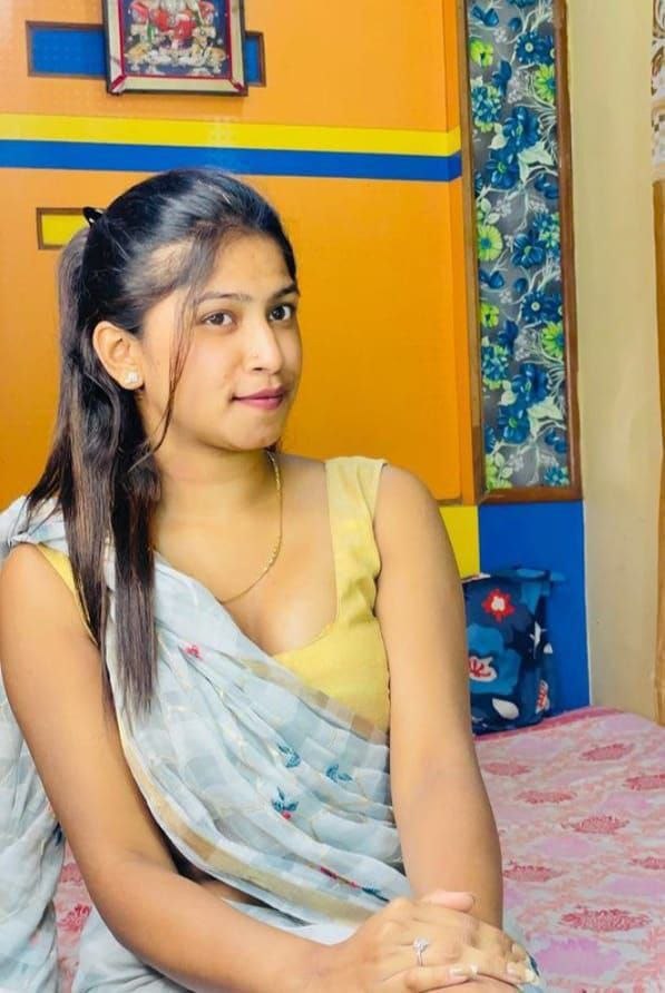 Kavya) 24x7 AFFORDABLE CHEAPEST RATE SAFE CALL GIRL SERVICE OUTCALL VW