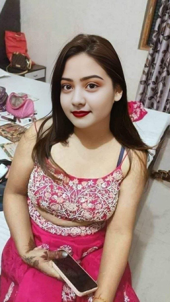 Guntur ✅CALL GIRL SERVICE 24/7LOW PRICE CHEAPEST RATE GIRL AVAILABL