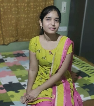 Vijayawada 1hr 1500 Full night 4000 💞  safe and💯genuine service....