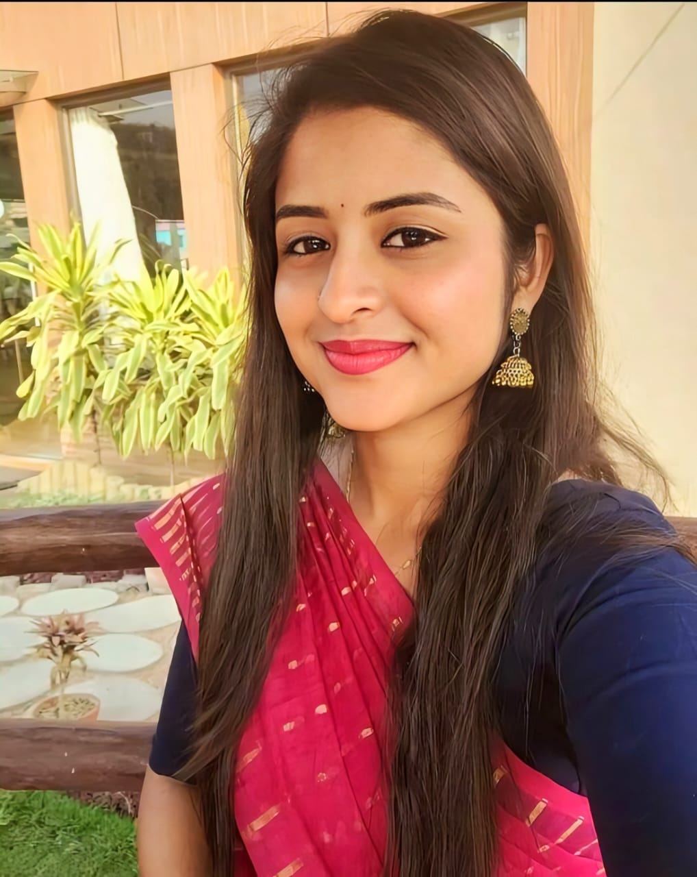 Jabalpur ..2000 Unlimited short Low price high profile girls available