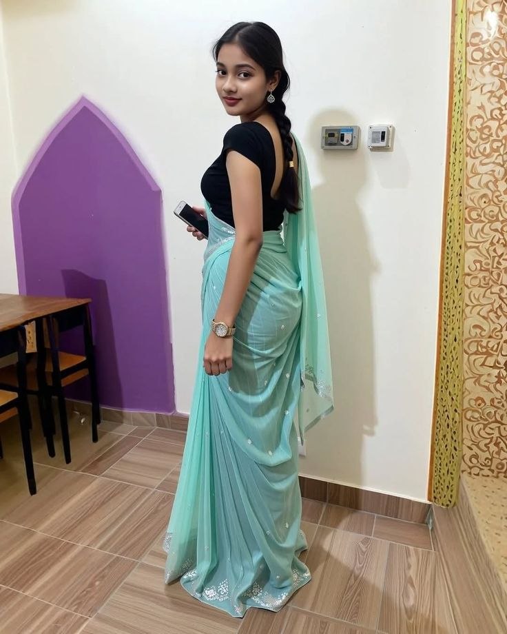 KOLHAPUR 💝 100% SAFE AND SECURE GENUINE CALL GIRL SERVICE HHSSS