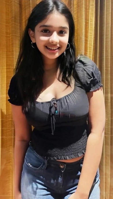 Nagpur.100% genuine sexy VIP call girls serv