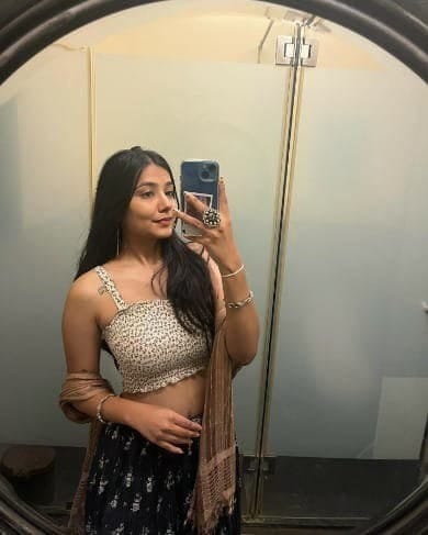 BHUBANESWAR ❤💯SAFE  SECURE TODAY LOW PRICE OUTCALL INCALL AVAILABLE