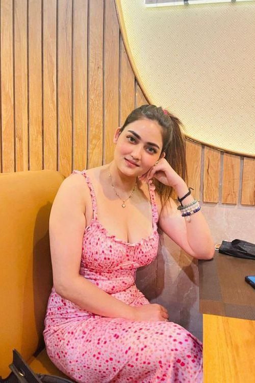 RIDHII"24×7 🆑 LOW PRICE 100% GENIUNE SEXY VIP CALL GIRL'S AVAILAB" FU