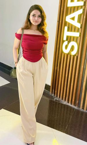 Gwalior  VIP LOW RATE ESCORT FULL HARD FUCK WITH NAUGHTY IF