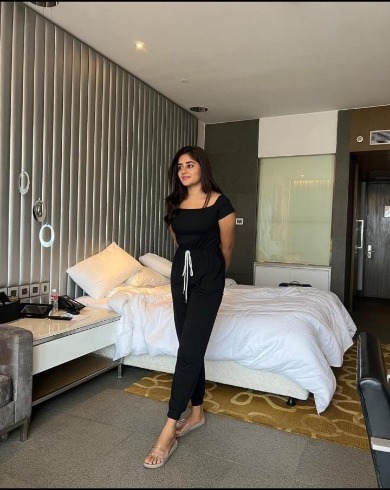 Myself divya indore top models and college girls available