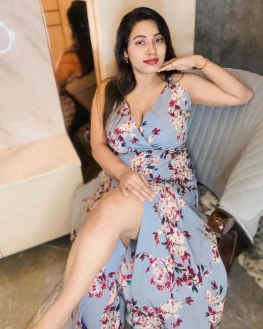 2000 low rate geniune girl unlimited shots all positions sex & secure