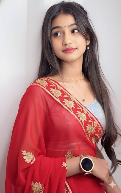 Marathi 🌹girl🌹Home🌹 🌹servicejdjd