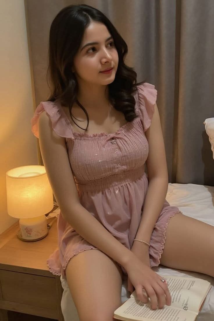 Lonavala LOW PRICE 2000 UNLIMITED short HIGH PROFILE AVAILABLE FULL sa