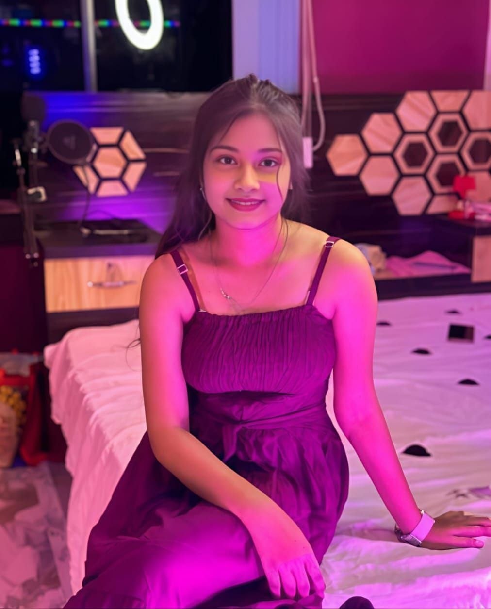 AHMEDABAD ✅ 24×7 AFFORDABLE CHEAPEST RATE SAFE CALL GIRL SERVICE UNLI
