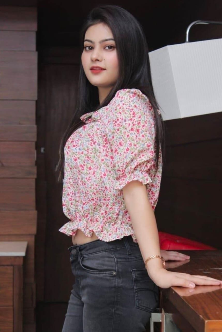 .24x7 AFFORDABLE CHEAPEST RATE SAFE CALL GIRL SERVICE AVAILABLE