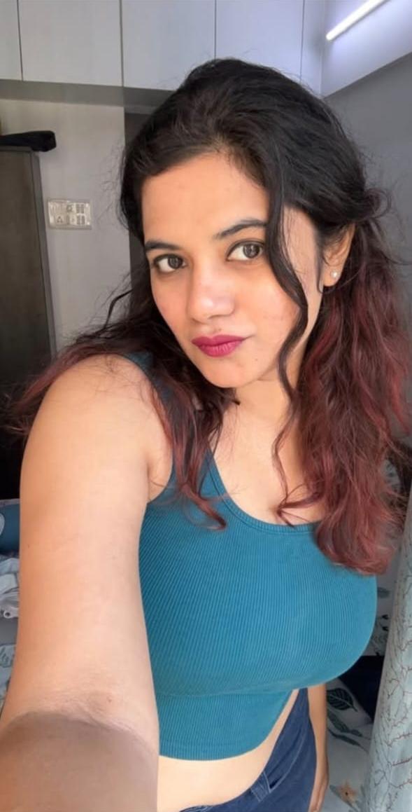 Vijaywada 2000 UNLIMITED SHOT HIGH PROFILE AVAILABLE IN CALL OUT CALL