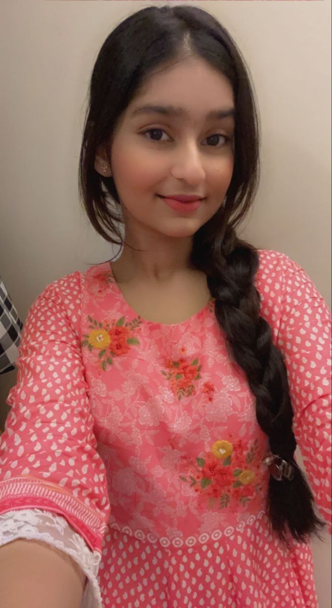 Divya Singh 💸1hr 1000 ✅2hr 1500💸3hr 2000💸full day 3000💸Full nihgg