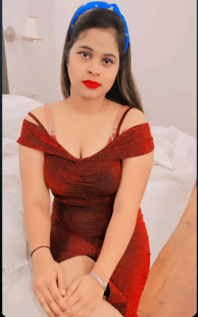 BEST VIP COLLEGE GIRL 24*7 INOUTSERVISE LOW price