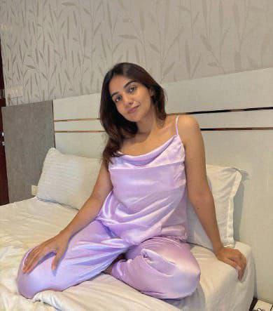 Riya Sharma  💫🥰 INDEPENDENT COLLEGE GIRL AVAILABLE FULL ENJOY AND.ko