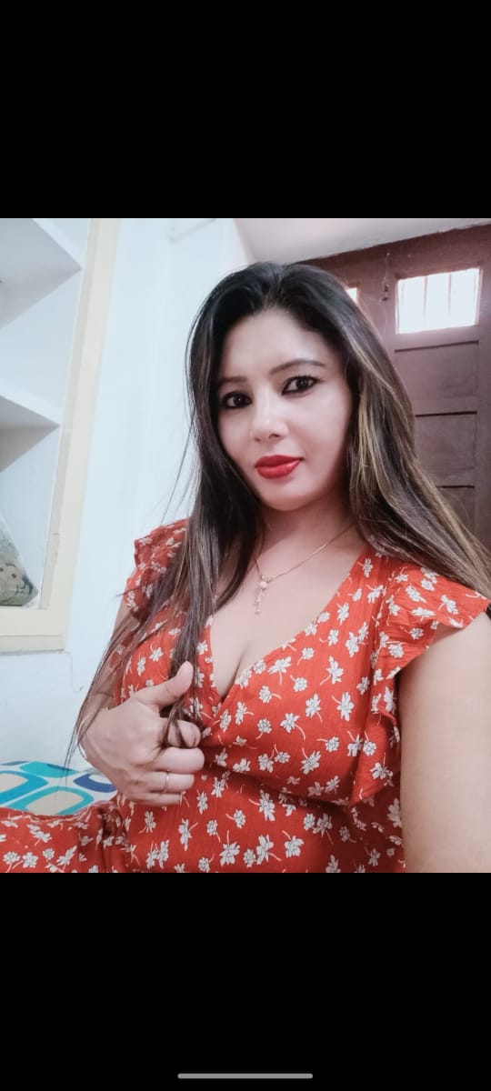Today offer gorakhpur full night only 3000