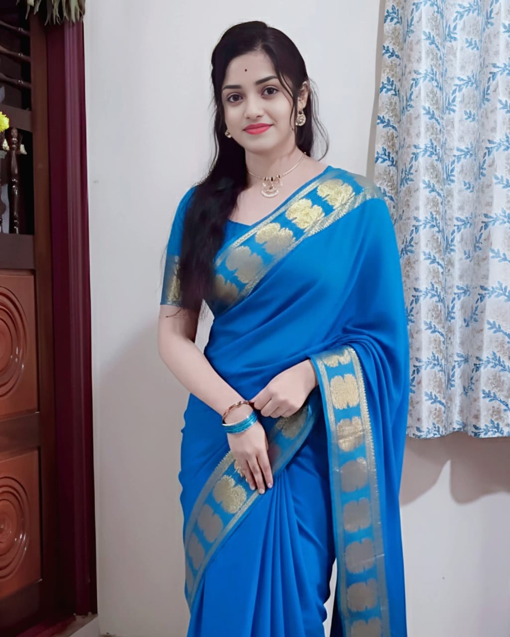 MUSSOORIE ➡️ FULL SATISFIED INDEPENDENT CALL GIRL SERVICE ⭐⭐⭐