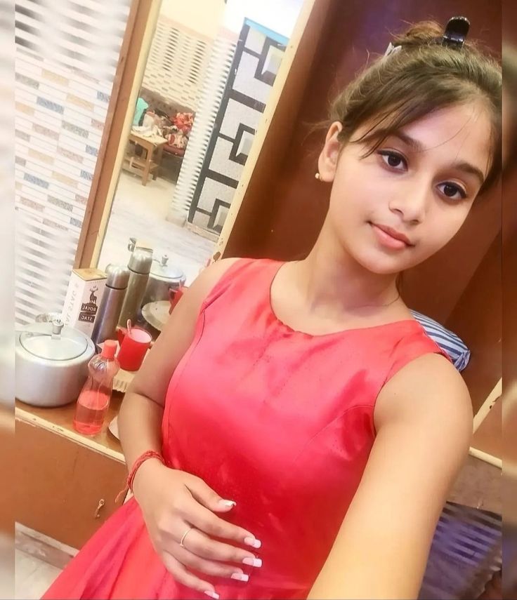 Divya Singh 💸1hr 1000 ✅2hr 1500💸3hr 2000💸full day 3000💸Fulljjbb
