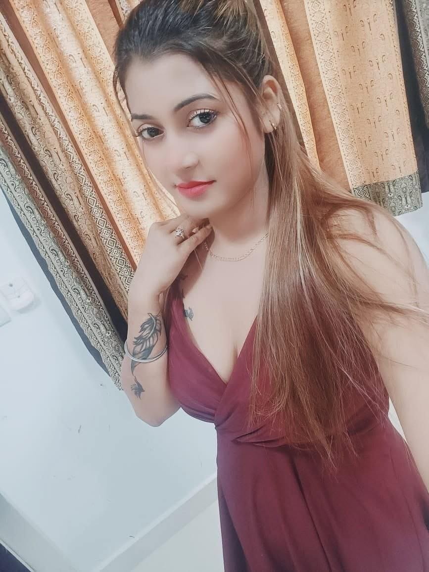 ⭐(24×7),.SERVICE 100% SAFE AND SECURE HOT COLLEGE GIRLS⭐,xx