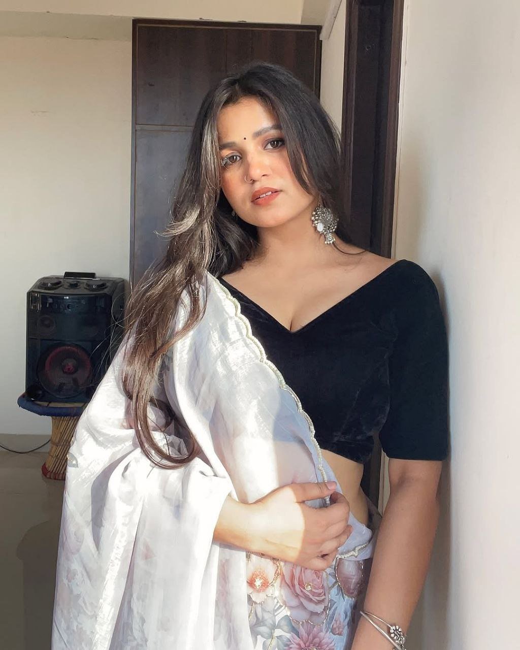 100%Genune cash payment Ahmedabad ❣️🫦 High profile model hotel ya hom