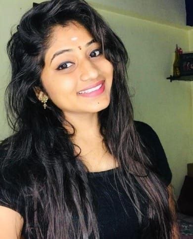 COIMBATORE➡️.✓BEST HIGH PROFILE➡️EROTIC SERVICE DOOR STEP AVAILABLE