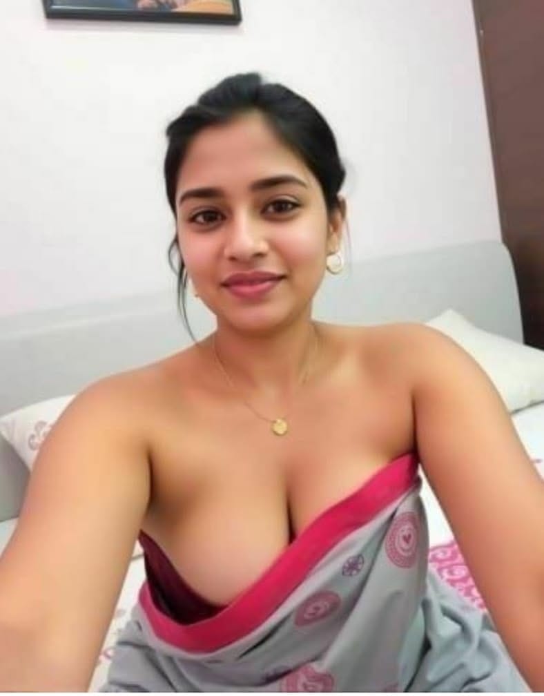 JALGAON 💝100% SAFE AND SECURE GENUINE CALL GIRL AFFORDABLE ANY TIME A