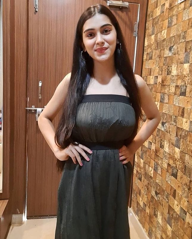 Vijaywada...HIGH PROFESSIONAL.KAVYA..ESCORT..AGENCY.TOP MODEL PROVIDE