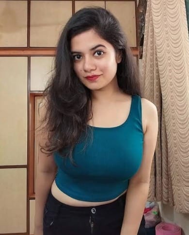 no advance no booking full payment service time all time all