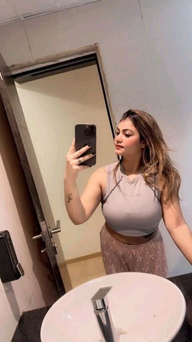 Ahmedabad-🤙BEST VIP HIGH REQUIRED✅ CALL GIRL SERVICE FULL ,SATISFIED