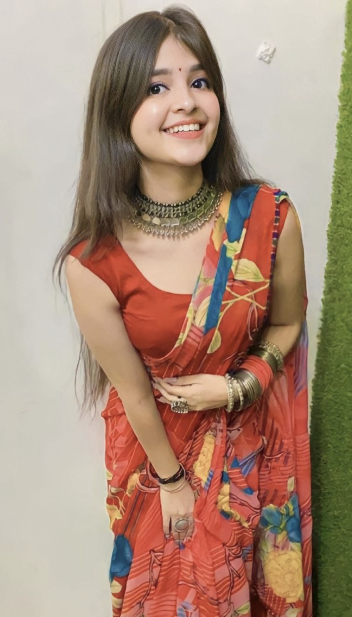 Sonipat SERVICE AVAILABLE 100% SAFE AND SECURE UNLIMITED ENJOY
